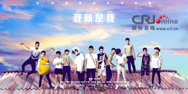 BrighamYoungUniversity,BYU硕士毕业证