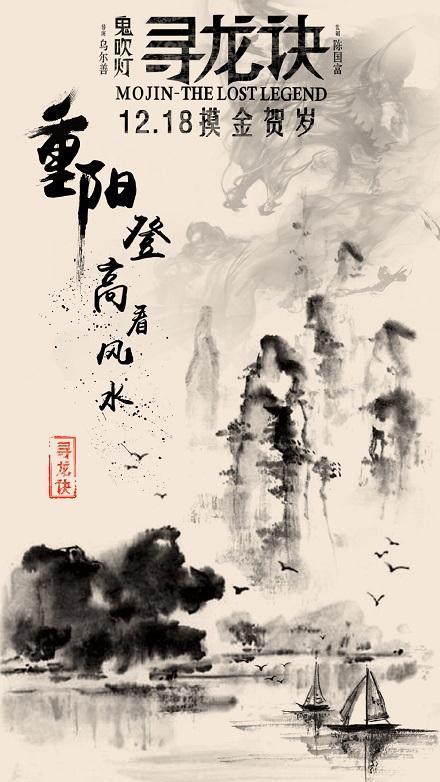 仿制假普利斯考特学院文凭毕业证